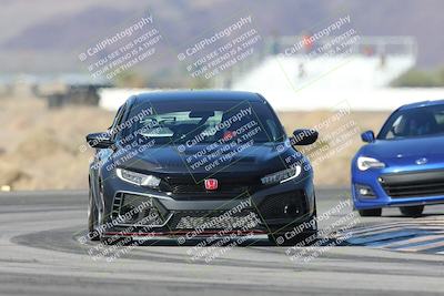 media/Nov-23-2025-Speed Ventures (Sun) [[88f20b6e61]]/4-Black Group/Session 1 (Turn 4)/